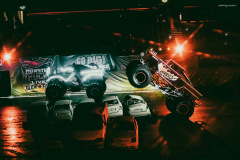 hotwheels_2026-36