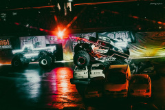 hotwheels_2026-37