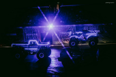 hotwheels_2026-38