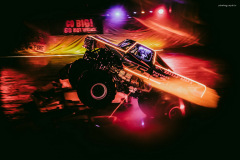 hotwheels_2026-4
