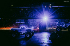 hotwheels_2026-40