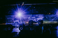 hotwheels_2026-41
