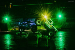 hotwheels_2026-45