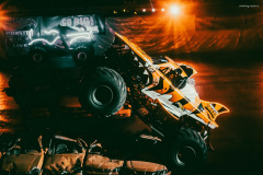 hotwheels_2026-46