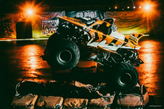 hotwheels_2026-47