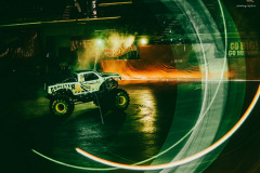 hotwheels_2026-49