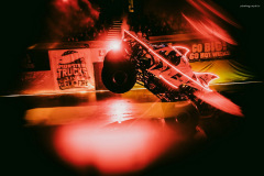 hotwheels_2026-5