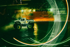 hotwheels_2026-50