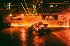 hotwheels_2026-52