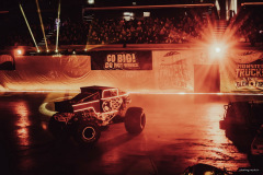 hotwheels_2026-53