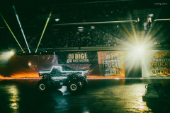 hotwheels_2026-54