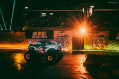 hotwheels_2026-55