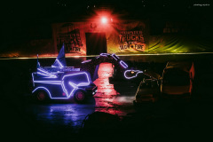 hotwheels_2026-6