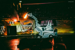 hotwheels_2026-63