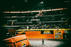 hotwheels_2026-64