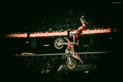 hotwheels_2026-66