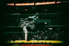 hotwheels_2026-67