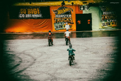 hotwheels_2026-68