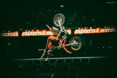 hotwheels_2026-71