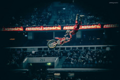 hotwheels_2026-74