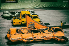 hotwheels_2026-75