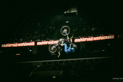 hotwheels_2026-79