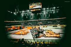 hotwheels_2026-82