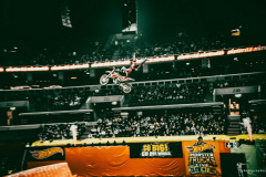 hotwheels_2026-83