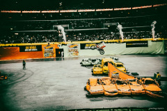 hotwheels_2026-84