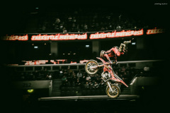 hotwheels_2026-86