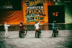 hotwheels_2026-88