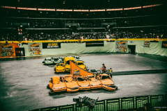 hotwheels_2026-92