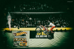 hotwheels_2026-94