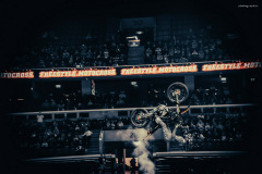 hotwheels_2026-96