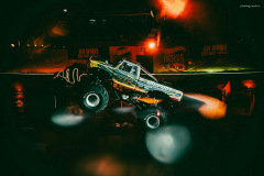 hotwheels_2026