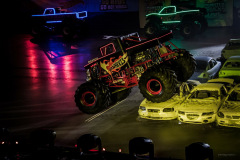hotwheels-102