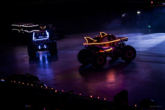 hotwheels-104