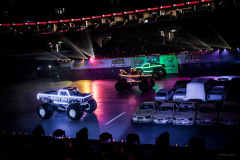 hotwheels-105
