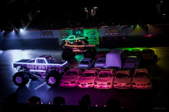 hotwheels-106
