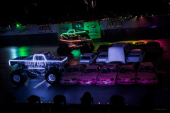 hotwheels-107