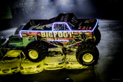 hotwheels-11