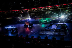 hotwheels-110