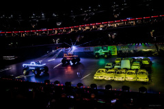 hotwheels-111