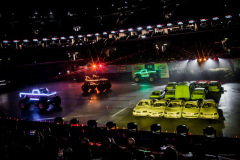 hotwheels-112