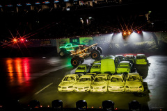 hotwheels-114