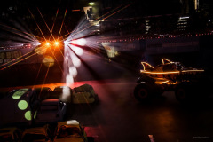 hotwheels-117