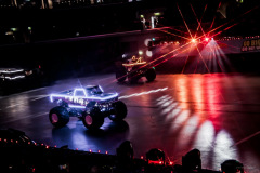 hotwheels-119