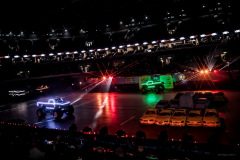 hotwheels-121