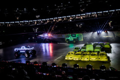 hotwheels-122