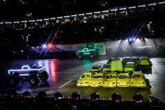 hotwheels-123